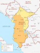 成都阿爾巴尼亞語翻譯公司