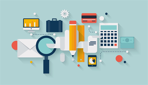 成都德語(yǔ)同聲傳譯翻譯公司