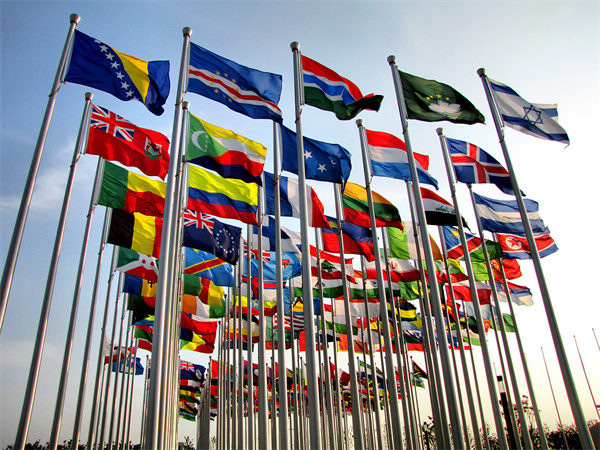 成都翻譯公司(成都同聲傳譯價格)