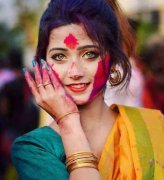 成都印地語(yǔ)翻譯公司