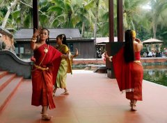 成都專業(yè)馬來(lái)語(yǔ)翻譯公司