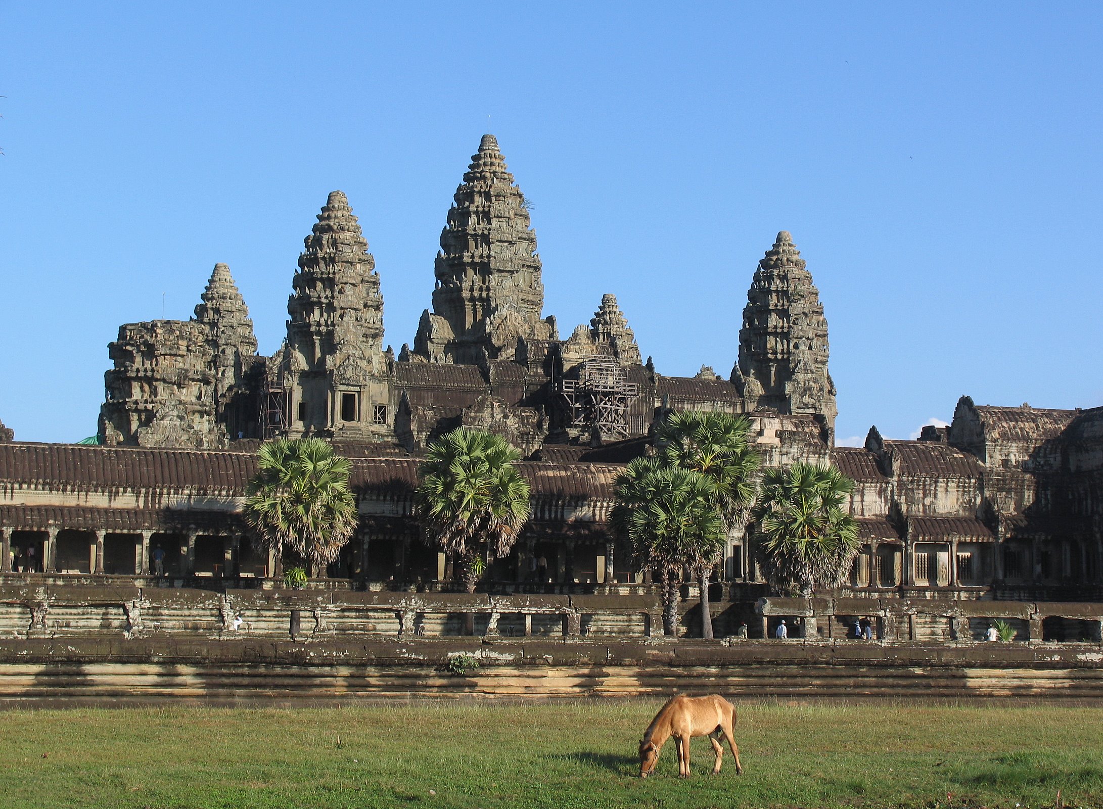 成都烏爾都語(yǔ)翻譯公司（烏爾都翻譯價(jià)格）