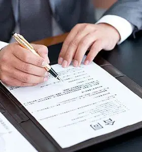 成都專業(yè)合同翻譯公司（精準合同翻譯）