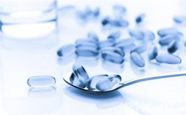 成都醫(yī)學(xué)文獻(xiàn)翻譯公司(專業(yè)醫(yī)學(xué)翻譯公司哪里找)