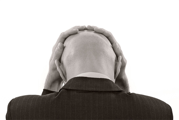 成都專業(yè)的證件翻譯公司（不正規(guī)的翻譯公司的套路）