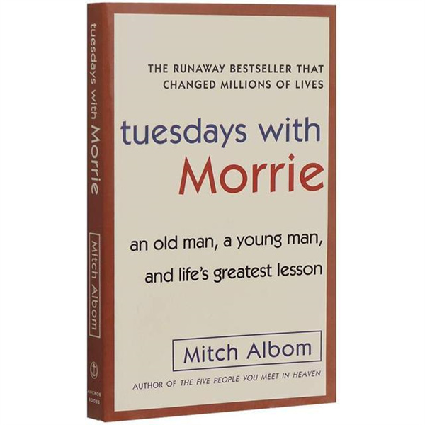 成都哪里有專業(yè)的翻譯公司