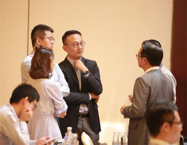 成都專業(yè)的英語翻譯公司,哪里找專業(yè)的翻譯公司