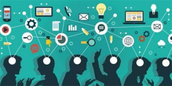 成都本地化翻譯服務(wù)，專業(yè)游戲本地化翻譯公司