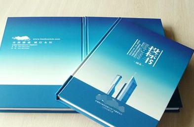 成都標(biāo)書翻譯（專業(yè)招投標(biāo)翻譯公司）