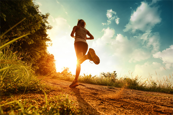 成都日語翻譯公司（專業(yè)日語翻譯）