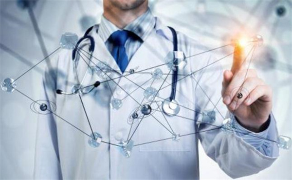 成都保險(xiǎn)翻譯，保險(xiǎn)翻譯公司