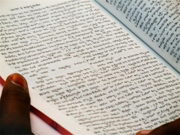 成都法律翻譯服務(wù)，專業(yè)法律翻譯公司