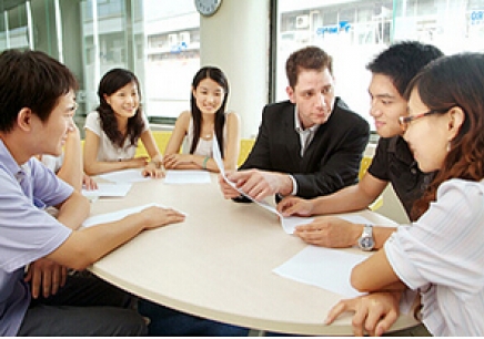 北京翻譯公司（北京翻譯公司排名）