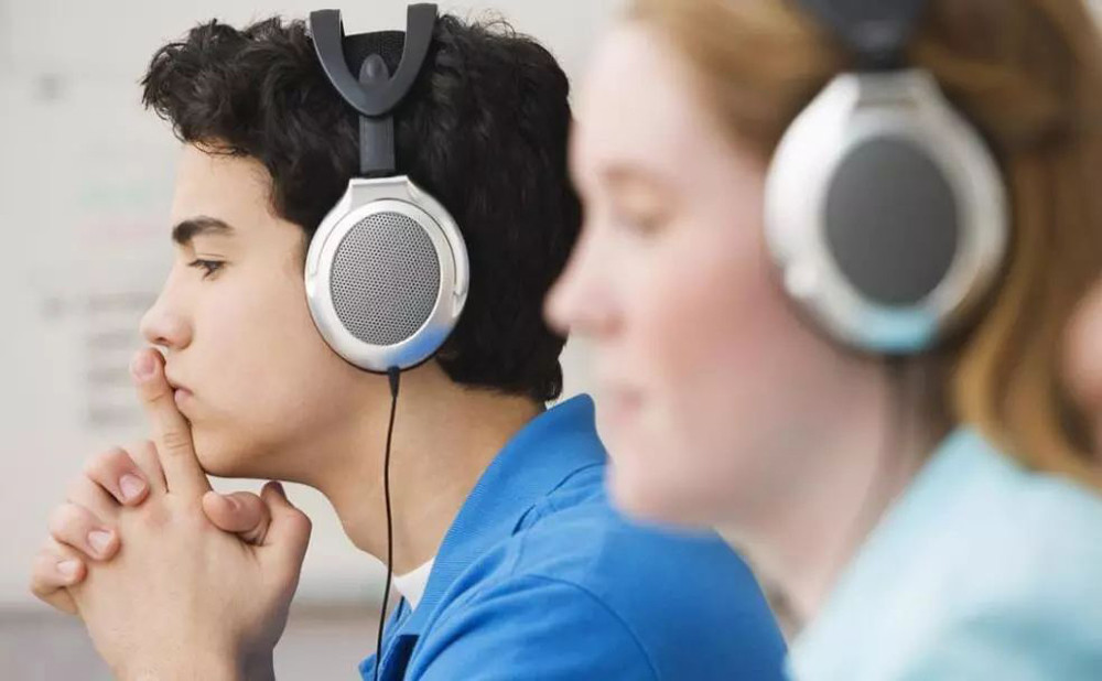 重慶哪里有翻譯公司(重慶翻譯公司排行榜)