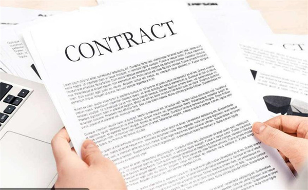 深圳說(shuō)明書翻譯公司(深圳哪家翻譯公司說(shuō)明書翻譯專業(yè))