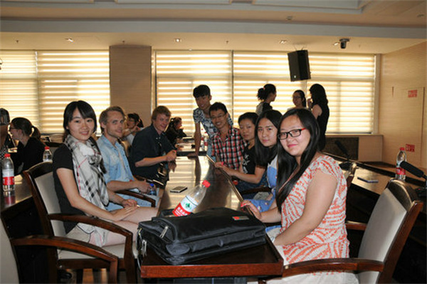 深圳哪家翻譯公司專業(yè)，深圳翻譯公司的報(bào)價(jià)是多少