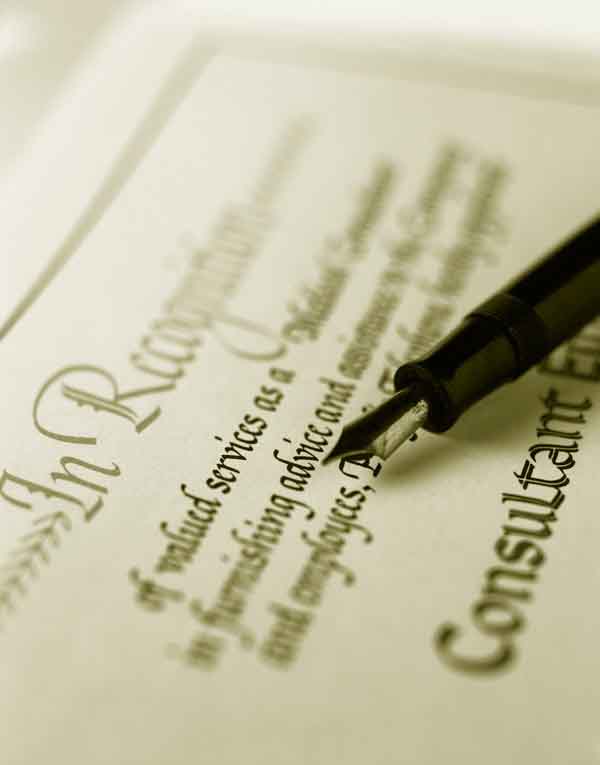 重慶專業(yè)的翻譯公司有哪些(哪家重慶英語翻譯公司最好)