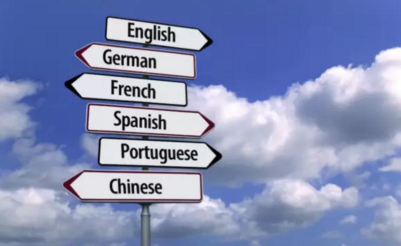 成都電力工程技術(shù)翻譯公司(成都哪家電力工程技術(shù)翻譯公司哪家好)