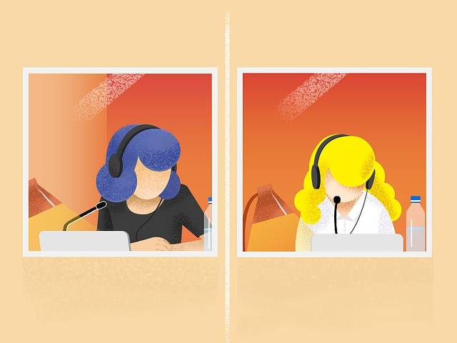 成都哪里有專業(yè)的翻譯公司?專業(yè)的翻譯公司的翻譯流程