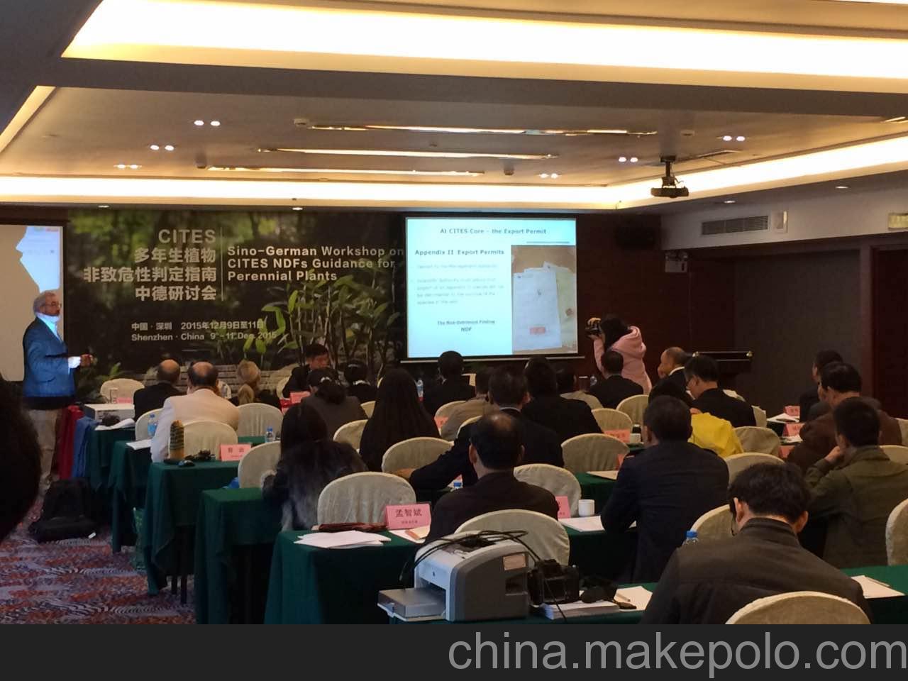 貴陽翻譯公司哪家好(貴陽翻譯公司的收費價格)