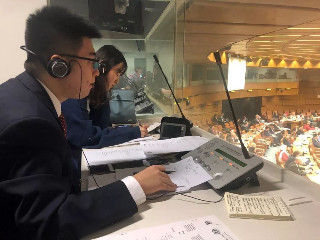 昆明哪里有專業(yè)的合同翻譯公司(昆明哪家翻譯公司合同翻譯好)