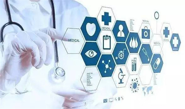 昆明哪里有新冠疫苗接種證明翻譯公司（昆明哪家翻譯公司新冠疫苗接種證明翻譯正規(guī)）