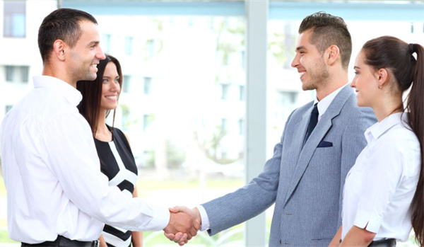 昆明翻譯公司的收費(fèi)標(biāo)準(zhǔn)(昆明哪家翻譯公司比較專業(yè))