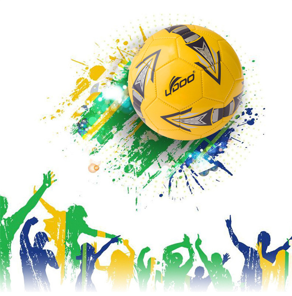 廣州展會(huì)翻譯公司(廣州展會(huì)翻譯價(jià)格)