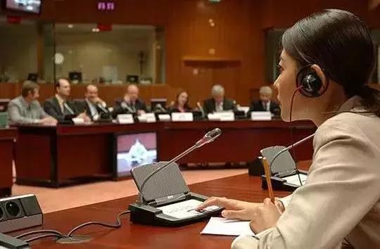 北京翻譯公司排名(北京翻譯公司哪家好)