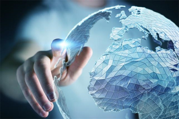 北京專業(yè)的合同翻譯公司(合同翻譯公司哪家專業(yè))