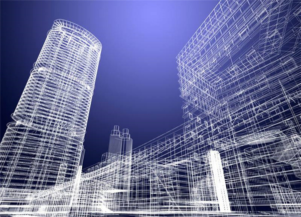 北京專業(yè)的翻譯公司排名(北京的專業(yè)翻譯公司有哪些)