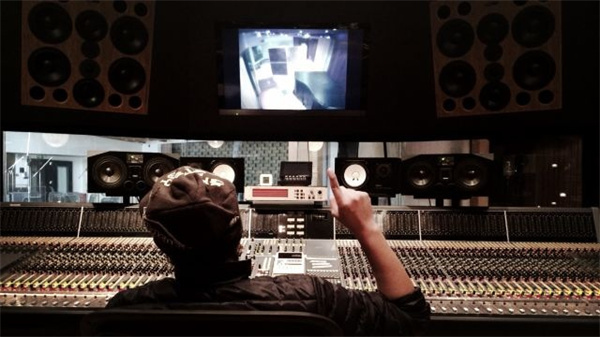 北京哪里有專業(yè)的翻譯公司(北京專業(yè)的翻譯公司有哪些)