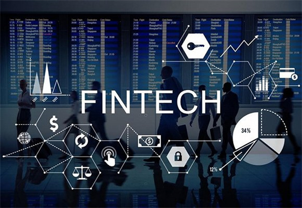 北京專業(yè)的英語翻譯公司(北京專業(yè)的英語公司有哪些)