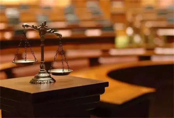 北京哪里有專業(yè)的英語(yǔ)翻譯公司(哪家翻譯公司銀行證明翻譯專業(yè))