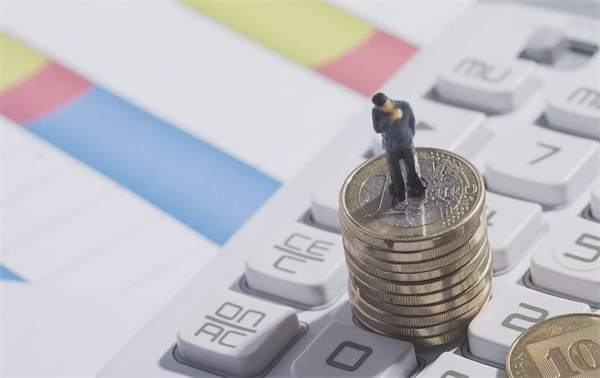 西安房屋合同翻譯(西安專業(yè)合同翻譯公司)