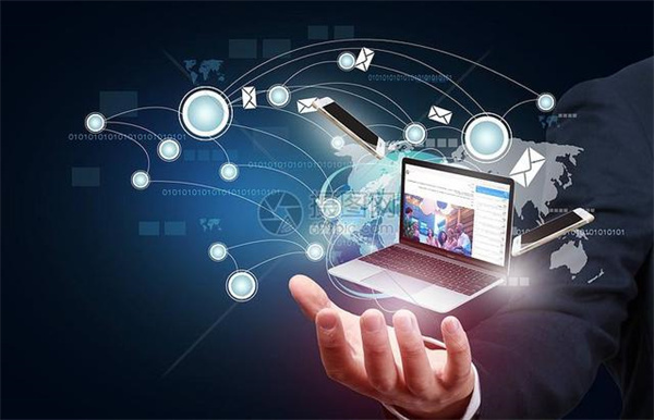 西安生物醫(yī)藥翻譯公司（西安生物醫(yī)藥翻譯公司有哪些）