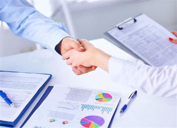 上海專業(yè)正規(guī)的翻譯公司有哪些（如何判斷翻譯公司是否正規(guī)）