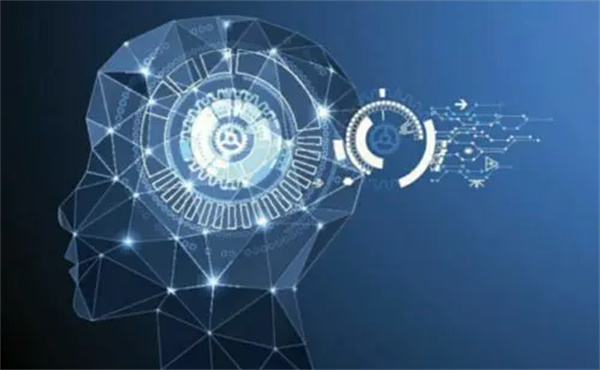 北京機械翻譯公司有哪些（哪家機械翻譯公司比較專業(yè)）