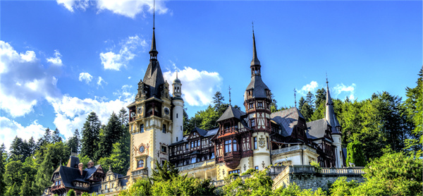 上海建筑領(lǐng)域翻譯公司（上海建筑領(lǐng)域翻譯哪家好）