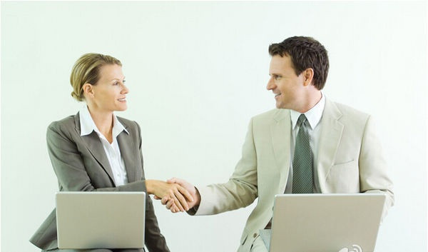 深圳翻譯公司的收費標準（深圳翻譯公司哪家好）