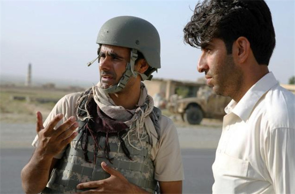 深圳新聞翻譯公司（深圳翻譯公司新聞翻譯哪家好）