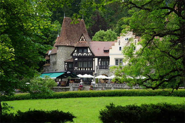 武漢的翻譯公司有哪些(哪些翻譯公司才專業(yè))