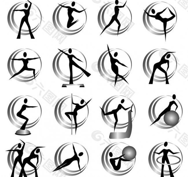 成都論文翻譯公司有哪些（哪些翻譯公司論文翻譯比較專業(yè)）