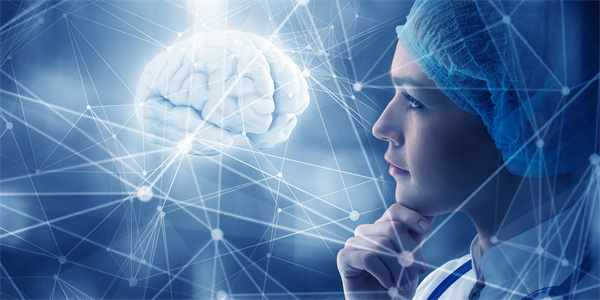 上海專利翻譯公司（上海專利翻譯公司英語翻譯）