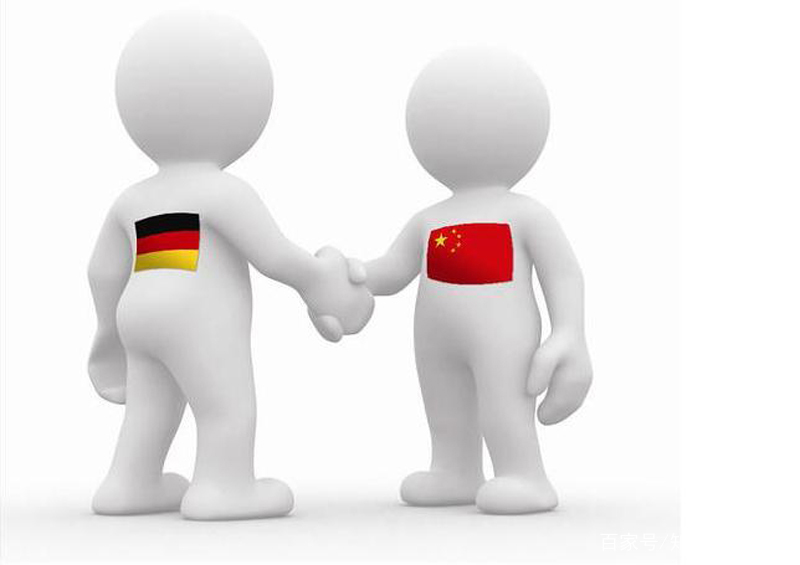 成都專業(yè)的翻譯公司怎么找（成都專業(yè)的翻譯公司有哪些特點(diǎn)）