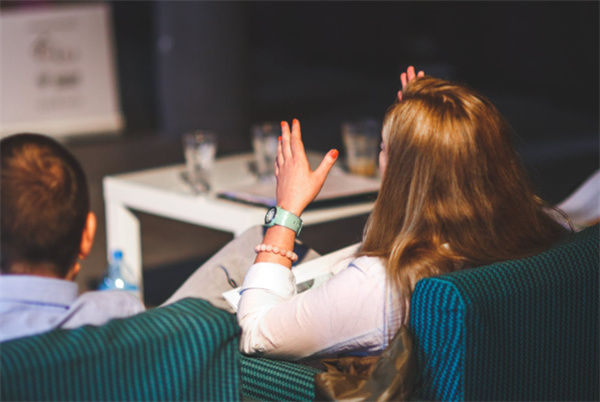 機械翻譯成都哪家翻譯公司專業(yè)(專業(yè)的機械翻譯公司有哪些)