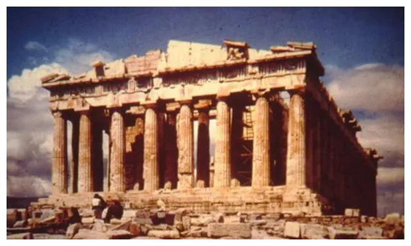 成都法語(yǔ)翻譯公司排名（成都法語(yǔ)翻譯哪家好）