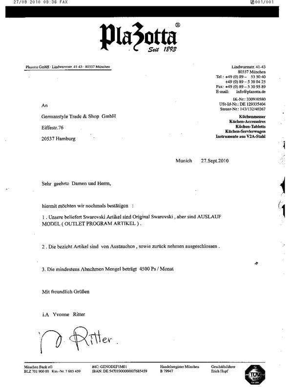 成都專業(yè)的翻譯公司排名（成都翻譯公司有哪些）